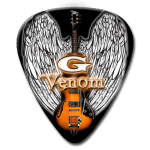 gVenom_logo-150x150